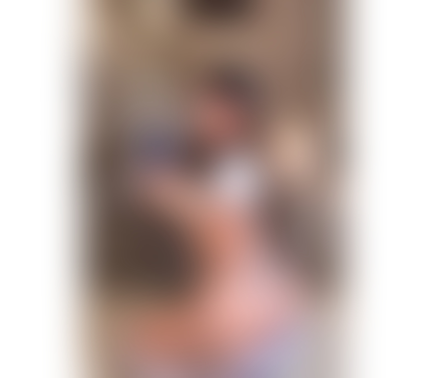 Escorts Gloucestershire Cheltenham - Photos for 🔥 PARTY 24H ✅ GFE🔥OWO ✅ NO RUSH🔥